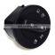 Headlight Fog Lamp Control Switch for Skoda Octavia 2004-2013 1Z0941431E 1ZD 941 431