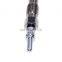 Free Shipping! New Diesel Glow Plug N10591608 For VW Beetle Jetta 1.9L 0250202023 7148600000