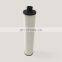 Quality as good as originals oil filter 6.4693.0B1 for air compressor