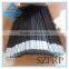 wholesale solid fiberglass rods supplier