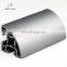 Rexroth Tslot Aluminum Extruded Profile