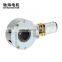 chihai motor CHF-GM29-N20V  customized mini dc gear 29mm  DC 3V 6V 12V  mini DC secondary variable speed motor