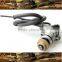 Dirt Bike Off-Road Bike Oil Pump for PW50 PY50 PV50 Bike