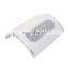 High powerful High quality best nail manicure dust manicure table nail dust collector
