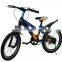 Children Kids Bike Bicycle For Kids With Pedal Kids Bike Children Child Bike