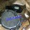 U5MW0195 U5MW0192 U5MW0193 Perkins Water Pump for 1004G engine parts