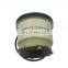fuel filter with factory price AB39-9176-AC 1725552 U2Y0-13-ZA5 for US car
