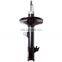 motorcycle shock absorber 334261 334262 4851049155 4851049156 for RX 300 98-03