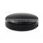 Tuya Smart Home Voice Control WiFi IR and RF Smart Remote Controller