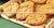 Full Automatic Animal Pet Dog Biscuit Make Machine Forming Machine Factory Price