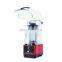 commercial mixers automatic juicer electric blender with CE