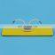 500w far ir elstein ceramic infrared heaters for drying