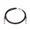 Cisco Catalyst 3850 Series stack cable STACK-T1-1M Cisco StackWise-480 1m stacking cable