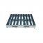 Warehouse Steel Stackable Selective Pallet Rack Industrial Metal Box Pallet