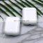 Chinese Factory Low Cost Price Version 5.0 Blue Tooth TWS Wireless Earphone Auriculares