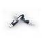 Gift USB flash drive pen Promotional Cheap 8GB 16GB USB Flash Drives Custom USB Drive