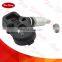 High Quality TPMS/Tire Pressure Monitor Sensor 4260748020 PMV-C215