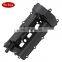 HaoXiang Right Side Engine Valve Cover Fit For Land Rover Discovery Range Rover Sport LR4 LR051835