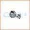 Made in China Aluminum Extruded Cnc Turning Parts