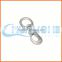 Made in china plastic din snap hook