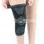 Improved Nylon Knee Support Knee Brace Knee Pad