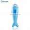 Wholesale Baby Care Product Electric Baby And Adult Nasal Aspirator Nasal Vacuum Nose Aspirator