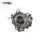 ZVW30 PRIUS30 161A029015 Electric Car Coolant Auxiliary Water Pump For TOYOTA LEXUS