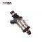 Car Parts Fuel Injector Suitable For Honda 1550333 FJ443 1580588 06164P2J000