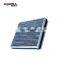 Car Spare Parts MA10-61-B31M1 manufacturing suppliers cleaner Auto Air Filter For HAIMA