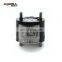 28525582 9308Z625C Diesel Engine Common Rail Fuel Injector Control Valve For ISUZU