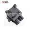 30731416 Cheap Engine Spare Parts Car Ignition Coil FOR VOLVO Ignition Coil