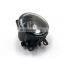 Car Spare Parts Fog Lights For OPEL 6710027
