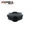 In Stock Oil filler  For Nissan sunny tiida patrol primera 15255-W1100