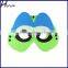 EVA Kids Cartoon Masks Tiger