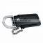 Leather usb 2.0 driver, Red leather usb flash drives, Black leather usb drives 2g 4g 8g 16g