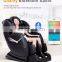 Electric High Quality 4D Zero Gravity Shiatsu Massage Chair