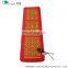 Korea Hot Stone Massage Therapy Tourmaline Jade Mattress
