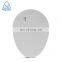 Multifunction 3Kg 5Kg Weight Electronic Digital Weighing Kitchen Food Nutrition Scale With Bowl