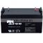 Good price 12 volt deep cycle Batteries 12v 100 amp hour battery manufacturer