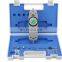 500n Portable Tension Dynamometer