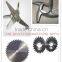 deep drawing mould/die/tool with high speed , high quality ,high precision