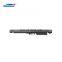 Oemember 504055167 504055168 504080440 heavy duty Truck Suspension Rear Left Right Shock Absorber For IVECO