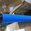 alternative Atlas Copco Coalescing Filter Replacement/In-line Filter 1617707301 PD/PDP780