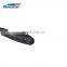 Itch Combination Truck Car Left Stalk Light Indicator Wiper Control Combination Switch 7701060564 8200792584