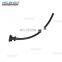 Head Lamp Washer For Range Rover Sport LR015359 Headlight Headlight Cleaning Washer