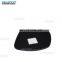 Left Car Door Side Wing Mirror Glass for Land Rover Discovery 4 Range Rover Sport LR045153