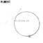 Wholesale 1*19 7*7 motorcycle cable inner wire