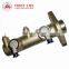 Wholesale Auto Parts Brake Master Cylinder 47201-36390 for COASTER