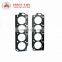 Wholesale Automotive Parts Cylinder Head Gasket OEM 11115-50080 For Land Cruiser 2UZFE/UZJ100