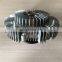 HIGH QUALITY AUTO  Fan Clutch  FOR HILUX/HIACE/INNOVA/FORTUNER 1GD 2GD 2010-2020 OEM :16210-0E020